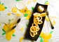 O'pazzo - all day italian - winter menu - debuikvanrotterdam.jpg