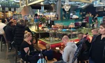 De beste eetzaakjes van de Markthal volgens Buiklezers