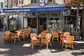 Terras_LOX NYC_debuikvanutrecht.jpg