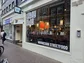 Satay_club_de_buik_van_amsterdam (1).jpg