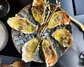 Cafe de Florez - Gegratineerde oesters - de buik van den haag.jpg