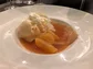 Crepe mansarin St.Pauls restaurant.jpg