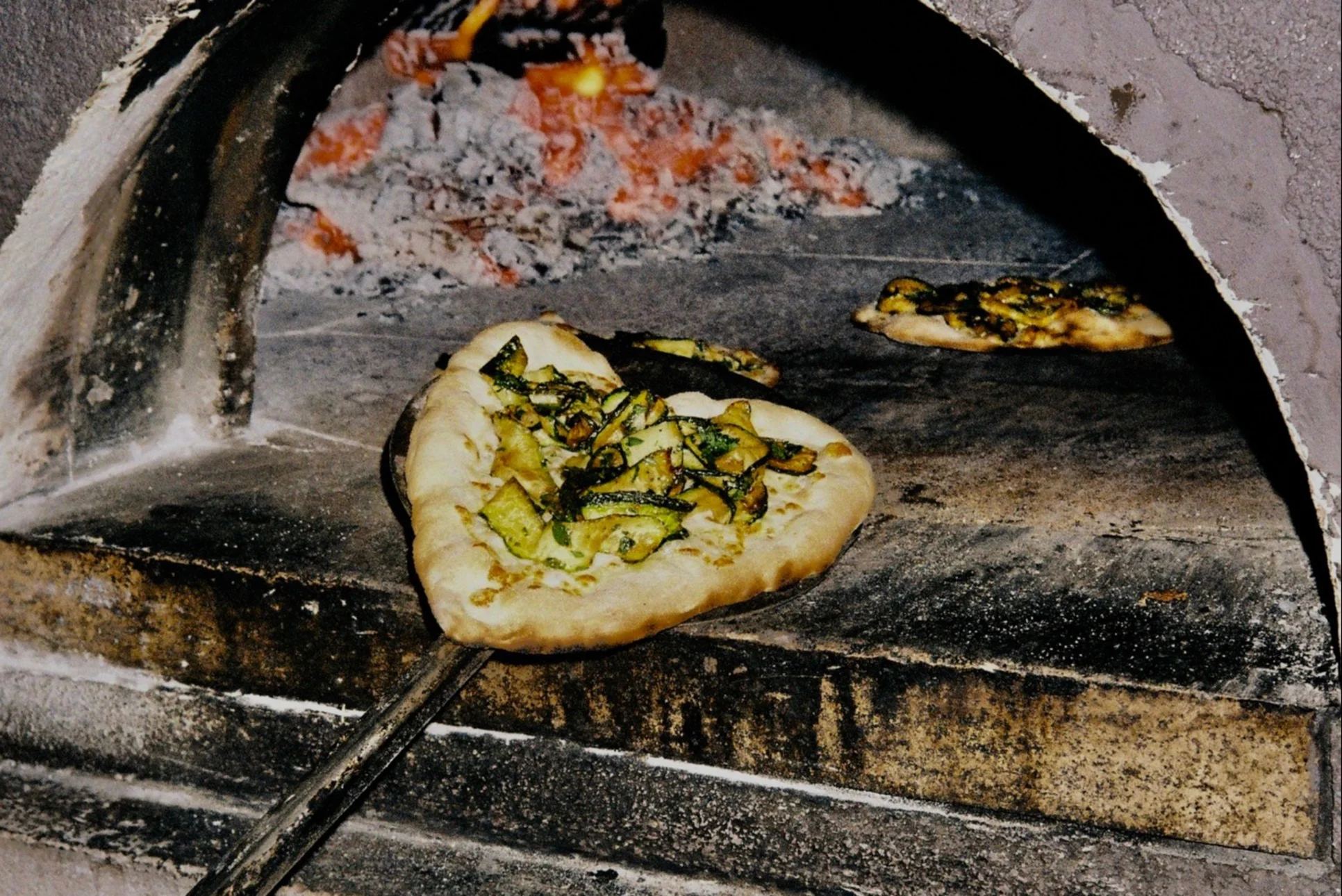 Bar Tutto