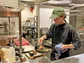 Keuken 2 bistro Catch-up Den Haag.JPG