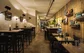 De Buik - Zies Utrecht hotel wijnbar binnen.jpg