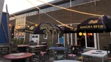 Asian BBQ: traditioneel Thais barbecueën in Schiedam