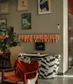 The Villy_Rhapsody_interieur_zitplaatsen_de Buik Utrecht.jpg