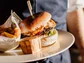 Cafe Erasmus - menu - burger - de buik van rotterdam.jpg