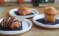 crave_veganbakkerij_pastries_debuikvanrotterdam.JPG