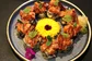 square47_sushi_debuikvanrotterdam.JPG