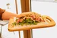Lunch-bam-de-buik-van-rotterdam.jpg