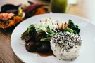 5 x even snel iets eten rondom het Prinsengrachtconcert 2022