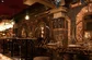TheSiren_interieur_DeniseValkphotography1-debuikvanamsterdam.jpg