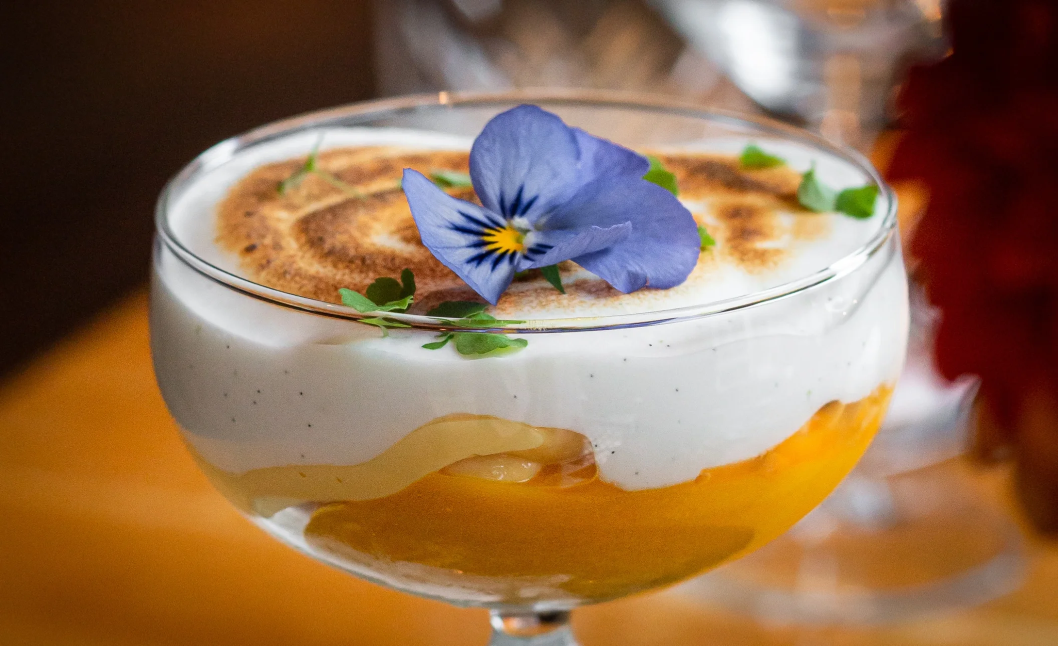 Cornelis Bar & Kitchen