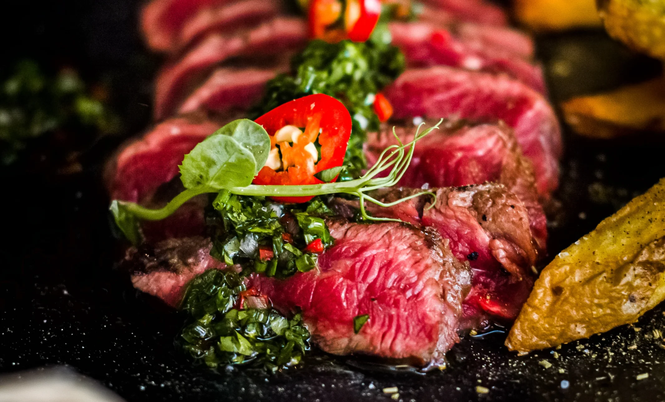 Cornelis Bar & Kitchen