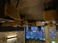 Gouden Snor interieur.jpg