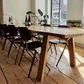 caferestaurant terroir stamtafel utrecht - De Buik van Utrecht.jpg