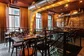 bar basta-interieur-vide-debuikvanutrecht