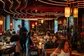 Heineken_Hoek_ByRox_080.jpg