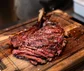1NUL8 lets meat - tbone - debuikvanrotterdam.jpeg