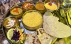 Atithi heeft alle ingrediënten voor een avond Indiaas genieten
