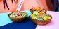 hawaiipokebowl_pokebowls_debuikvanrotterdam.jpeg