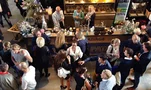 Ondertussen in de Markthal: patatjes van Bram Ladage