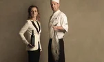 Ross Lovell: nieuwerwets koken op historische plek