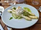 Asperges-Bar-Bet-de Buik-van-Utrecht 2.jpg