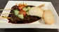 Sate Kambing Waroeng Padang Lapek Den Haag.jpeg