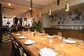 2511 stamtafel liggend richting voorkant 2 Brasserie Le Quartier-45.jpg
