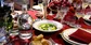 Grande Locale 20250314-5429 (1)-debuikvanrotterdam-tafel.jpeg
