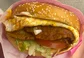 burgers en frites-debuikvanrotterdam.jpg