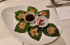 Volgens het Thaise Ministerie zitten de meeste beste Thaise restaurants in Amsterdam