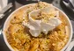 dessert-habibi-rotterdam.jpg