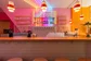 Two Chefs Bar interieur.jpg