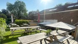 Genieten van wildgerechten bij eigenwijze Wildstube in Scheepvaartkwartier