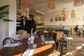 Restaurant Bouzy Mauritskade-10.jpg