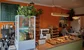 Bakkerij Loaf_Interieur_Toonabank_de Buik Utrecht.jpg
