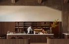 Deze 35 restaurants openden het afgelopen halfjaar van 2025 in Rotterdam