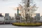 Rooftop-Renilde-Rotterdam.jpg