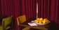 cece bar urbana - de buik van rotterdam.jpg