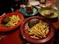 Bistro Eddie - steak frites - de Buik van Rotterdam.jpeg