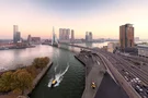 De ultieme lijst met tips voor Koningsdag in Rotterdam
