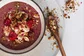 ACAI RASPBERRY Joe and the Juice - De Buik van Rotterdam.jpg