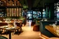 square47_interieur_debuikvanrotterdam.jpg