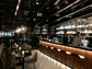 Bar ARC by Lute en hotel Pestana tot 01.00 - Eva Amsterdam.jpg