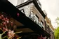 Ron Gastrobar Indonesia Laren- de Buik van Amsterdam.jpg
