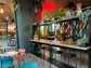 Karma café hoge tafels.jpeg