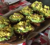 Zondagse ontbijtjes met Rauwdouwer en Green Delight